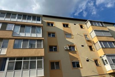 Apartament cu 3 camere decomandat în Șagului - 1