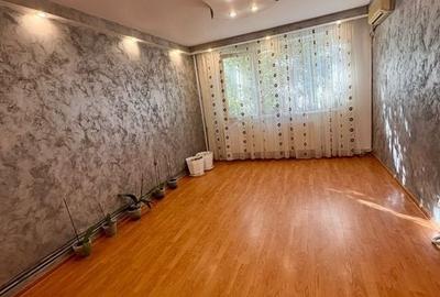 Apartament 4 camere decomandat Constantin Brancoveanu Centrala Proprie - 2
