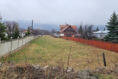 Teren de vanzare, vis-a-vis Club Ponton! - 2