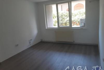 Inchiriere apartament 2 camere, in Targu Jiu, M.C Oancea - 1