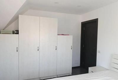 Casa situata in Alexandru cel Bun - 9