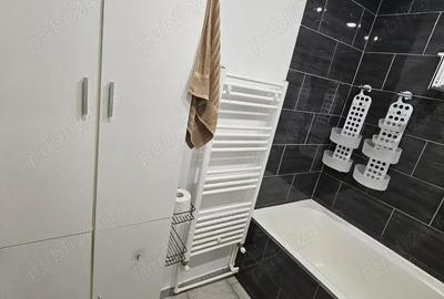 Apartament 2 camere navodari liber - 5