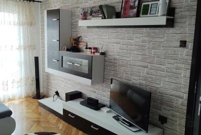 Apartament cu 2 camere semidecomandat în Viziru 1 - 1