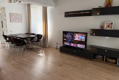 Duplex cu 4 camere cu Teren 213 Mp în Prelungirea Ghencea - 40