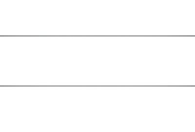 Apartament cu 3 camere în Vladimirescu - 6