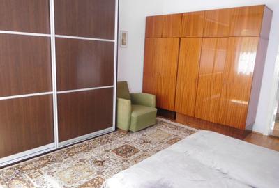 Casa+teren in cartierul Andrei Muresanu-oferta buna! - 7