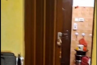Garsonieră în zona Uzina 2, cod 8230 - 4