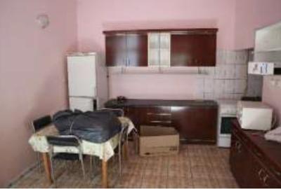 Apartament cartierul Iosefin, zona Palatul Bancii de Economii, Timisoara - 7