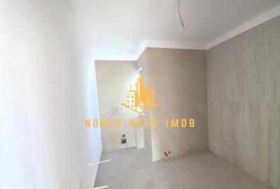 Casa, 4 camere - Comuna Mice?ti, Arge? - 12