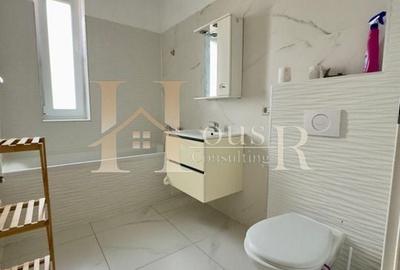 Langa benzinaria ESO, disponibil imediat, mobilat si utilat. - 9