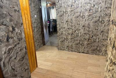 De vanzare casa mobilata De vanzare casa mobilata - 10