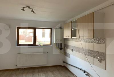 Apartament , 46 mp, Buna Ziua