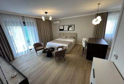 Apartament cu 1 camere decomandat în Lipovei - 3