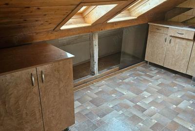 Apartament 3 camere Cazaban Apartament 3 camere Cazaban - 4