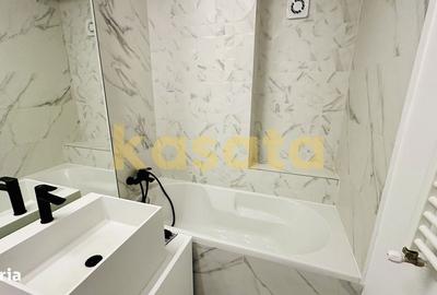 Garsonieră în Viilor - 8