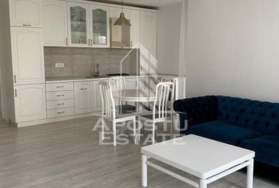 Apartament cu 2 camere, zona Braytim, Curte Proprie Apartament cu 2 camere, zona Braytim, Curte Proprie - 2