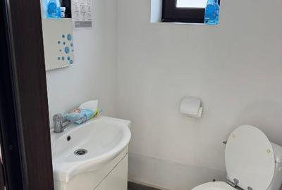 Spatiu comercial ultracentral de inchiriat - 6