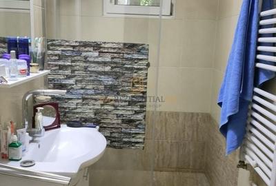 Apartament 4 camere 81 mp zona Brancoveanu Comision 0% - 15