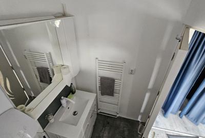 Birou, de 230 mp, în Nord - 7