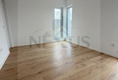 Casă individuală cu 4 camere cu Canalizare în Berceni - 9