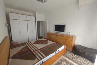 3 camere_ Triama Residence _Bloc Nou_Metrou Costin Georgian - 7