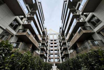 Apartament 3 camere // Cortina 126 // Iancu Nicolae Apartament 3 camere // Cortina 126 // Iancu Nicolae - 32