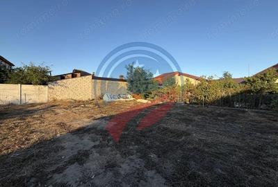 Teren de vanzare/in apropiere de zona 1 mai/ Craiova - 2