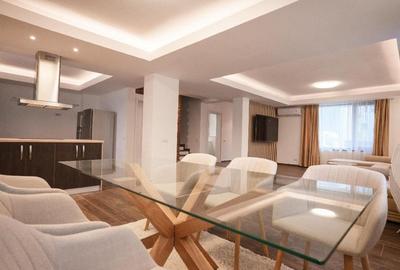 Vanzare vilă Buftea Lac - 15