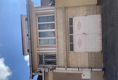 Casa central Gherla - 5