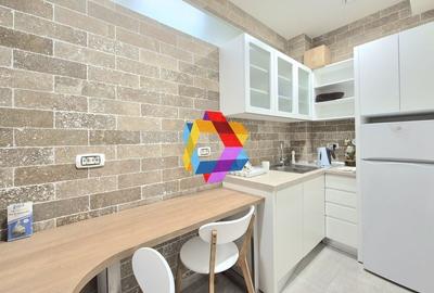 Clinica medicala finisaje premium - 120 mp - 8