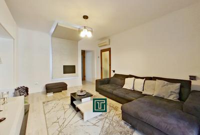 Apartament Modern cu 3 Camere de Închiriat în Aurel Vlaicu - 2