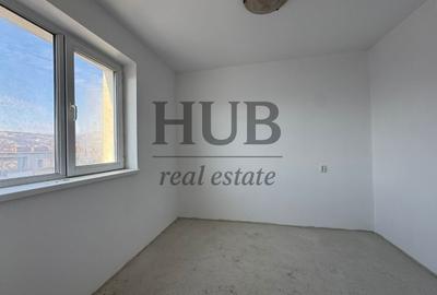 Apartament cu 2 camere-comanesti -zavoi-langa parc - 3