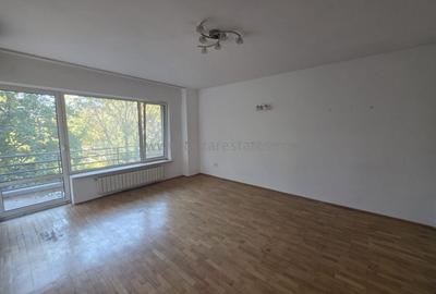 PRIMAVERII DE VINZARE  4 CAMERE VEDERE LIBERA LOC PARCARE - 26