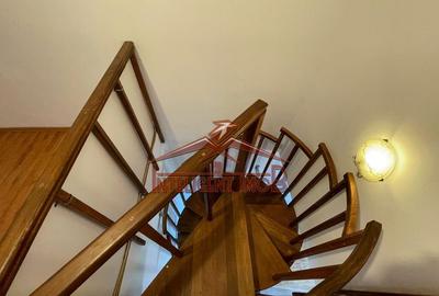 Apartament tip Duplex 3 Camere cu Vedere Panoramica ?i ... - 11