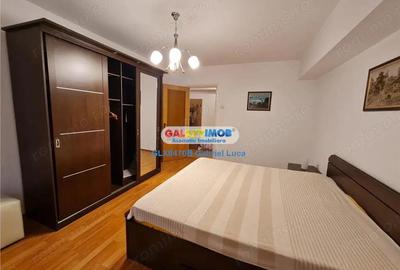 Apartament 69 mp | Decomandat | Metrou PIata Victoriei | - 2