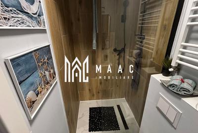 Garsonieră semidecomandată, mobilată în Lazaret - 5