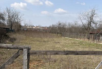 Spațiu comercial, în Central - 4