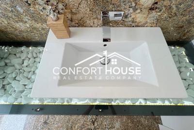 Vila moderna, P+2, mobilat, IANCU NICOLAE - 42