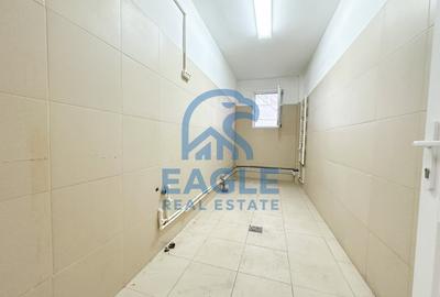 Spațiu comercial, de 234 mp, în Tomis Nord - 13