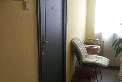 Apartament semidecomandat în Viitorului - 5