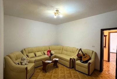 Casă cu 2 camere cu Teren 50.5 Mp în Traian - 18