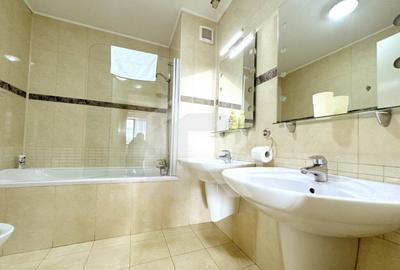 Spațiu comercial, de 1,200 mp, în Clăbucet - 18