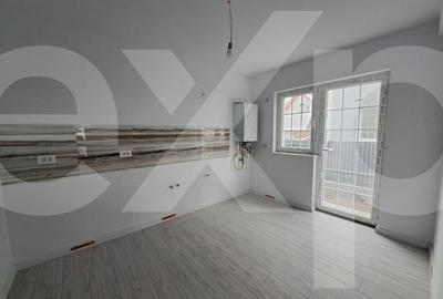 Casa individuala 4 camere Trivale | Proiect NOU 2026 - 2