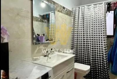 Duplex premium de vanzare, in Sanandrei - 2