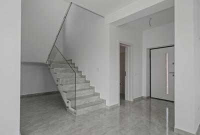 Casa zona Laguna Albastra - 2