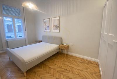 Apartament superb cu 2 camere | Pet Friendly | Piata Maria - 4