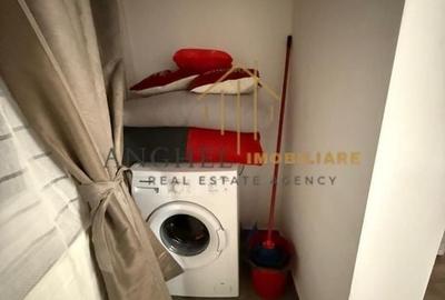 Apartament 2 camere, parter, centrala proprie, Calea Șagului - 9