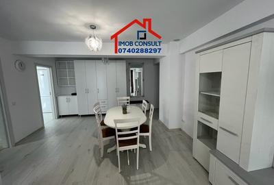 Apartament cu 2 camere decomandat în Nord - 6
