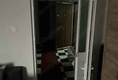 Apartament cu 2 camere decomandat în Broșteni - 3