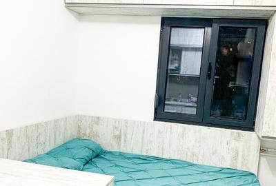 Garsoniera Semicentral Pitesti - 2